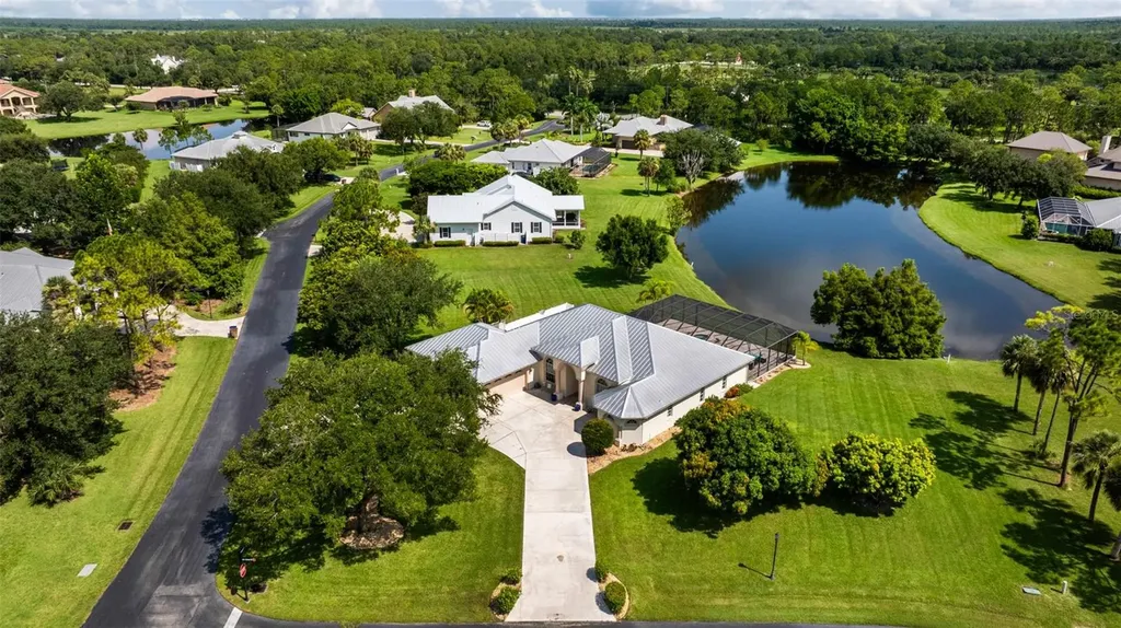 18190 Riverwind Drive Alva FL 33920