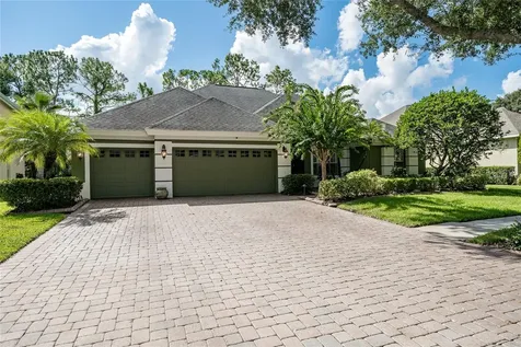 3510 Old Course Lane Valrico FL 33596