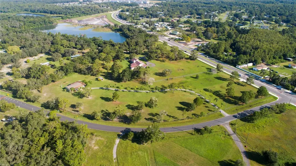 3440 Boggy Creek Road Kissimmee FL 34744