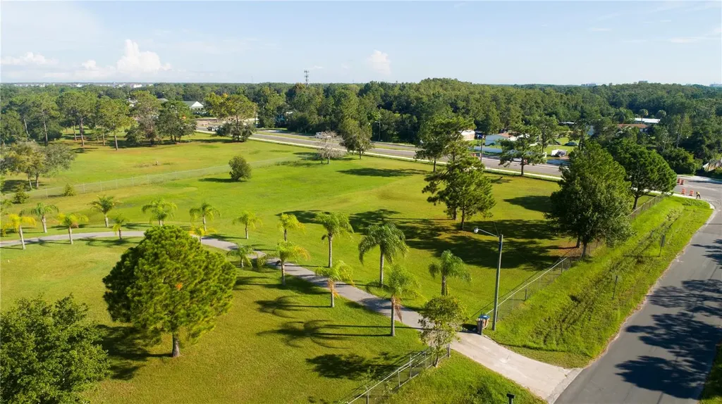 3440 Boggy Creek Road Kissimmee FL 34744
