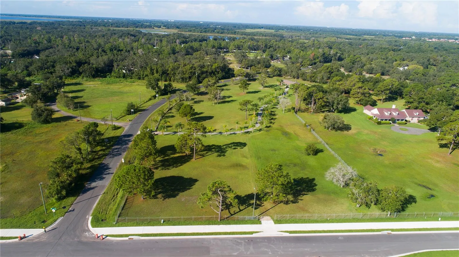 3440 Boggy Creek Road Kissimmee FL 34744
