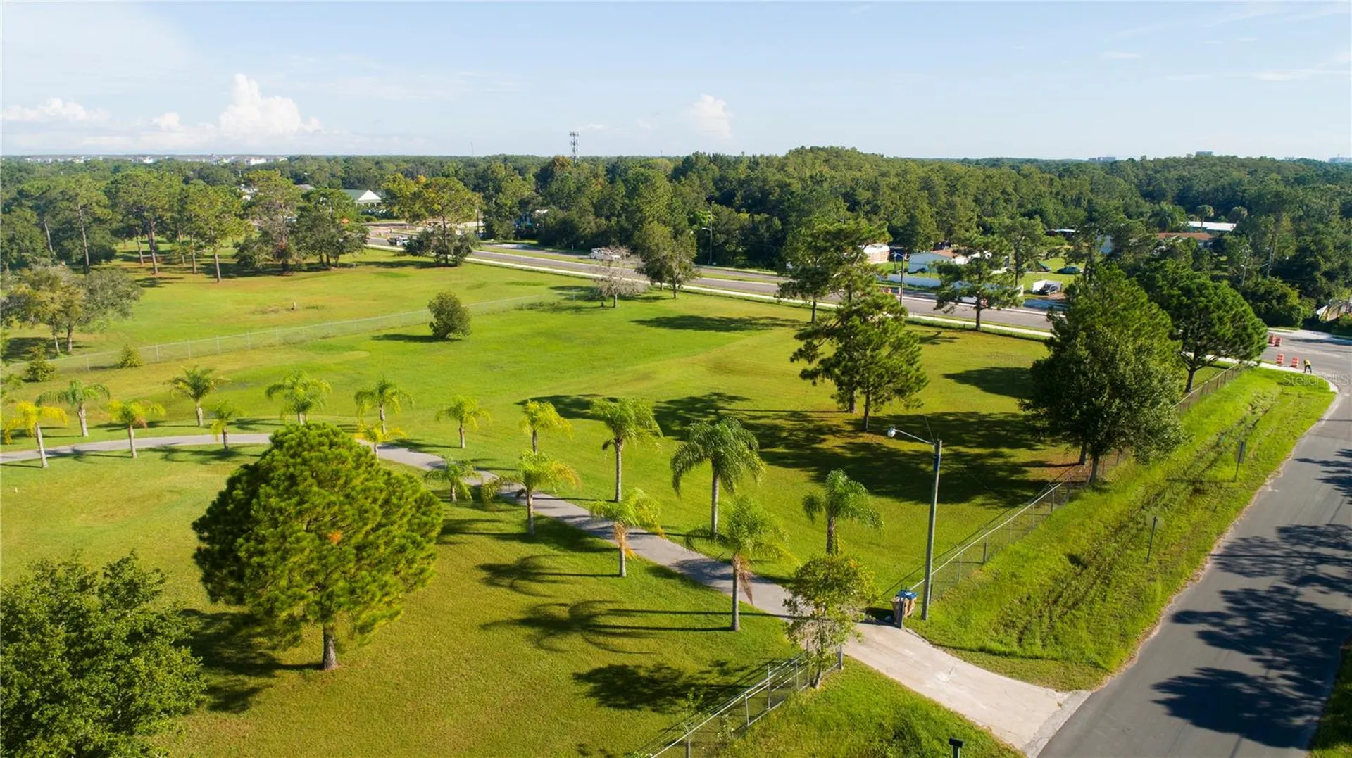 3440 Boggy Creek Road Kissimmee FL 34744