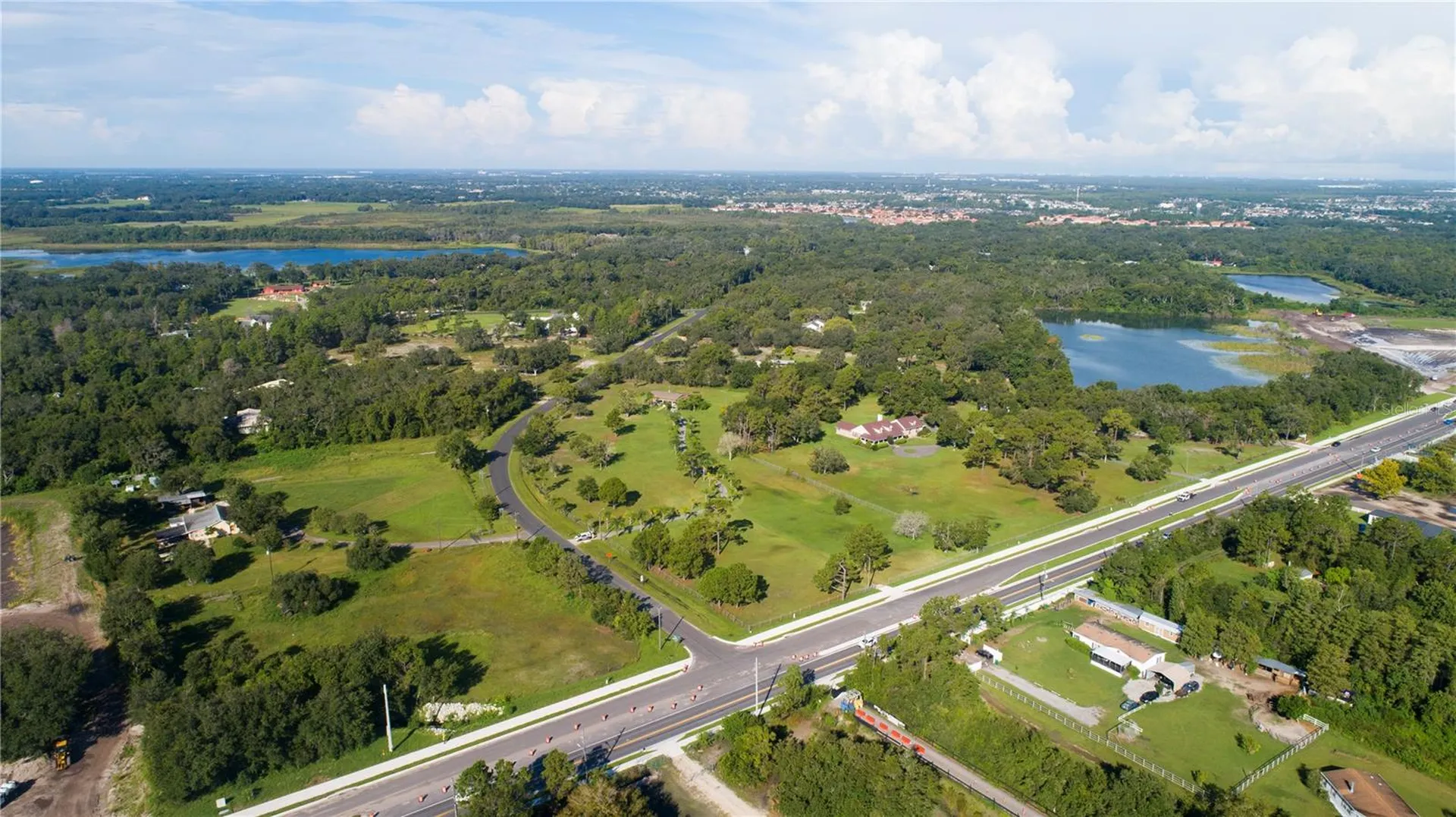 3440 Boggy Creek Road Kissimmee FL 34744