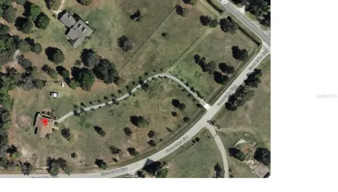3440 Boggy Creek Road Kissimmee FL 34744