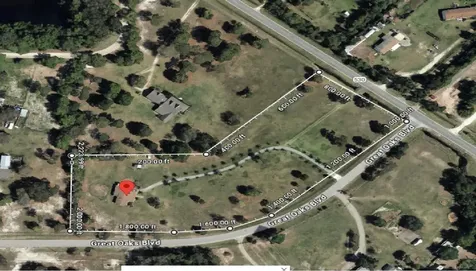 3440 Boggy Creek Road Kissimmee FL 34744