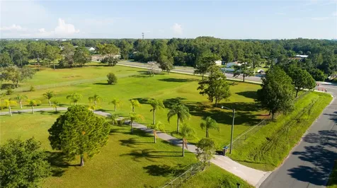 3440 Boggy Creek Road Kissimmee FL 34744