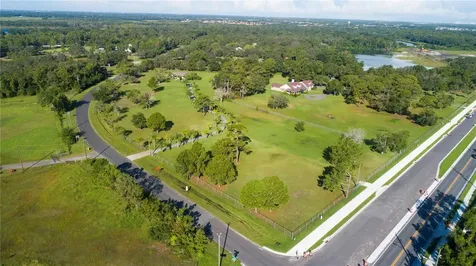 3440 Boggy Creek Road Kissimmee FL 34744