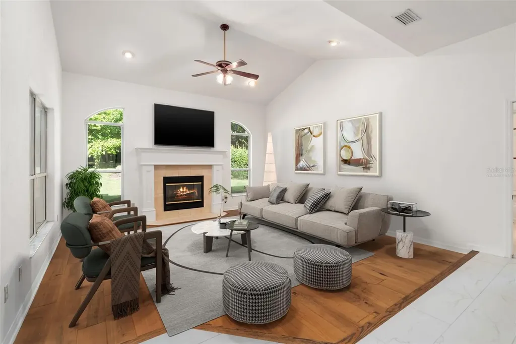 2018 SW 102nd Terrace Gainesville FL 32607