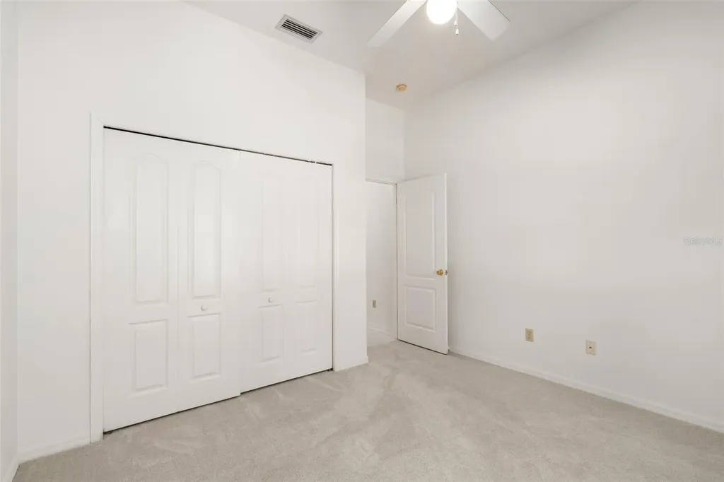 2018 SW 102nd Terrace Gainesville FL 32607
