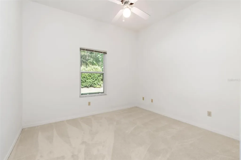 2018 SW 102nd Terrace Gainesville FL 32607