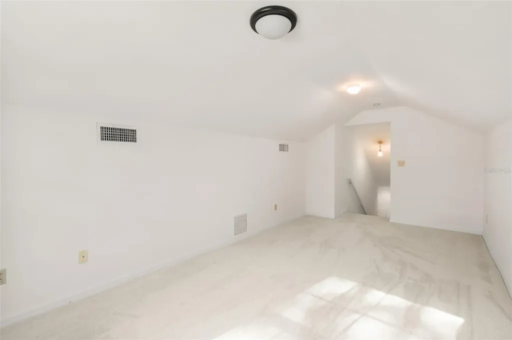 2018 SW 102nd Terrace Gainesville FL 32607