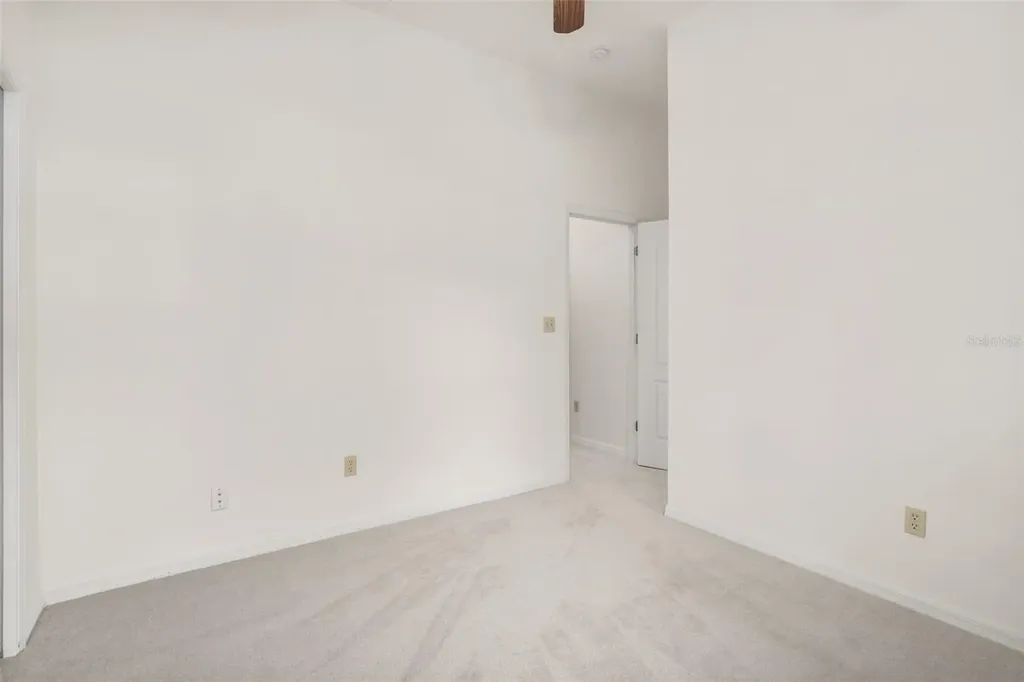 2018 SW 102nd Terrace Gainesville FL 32607