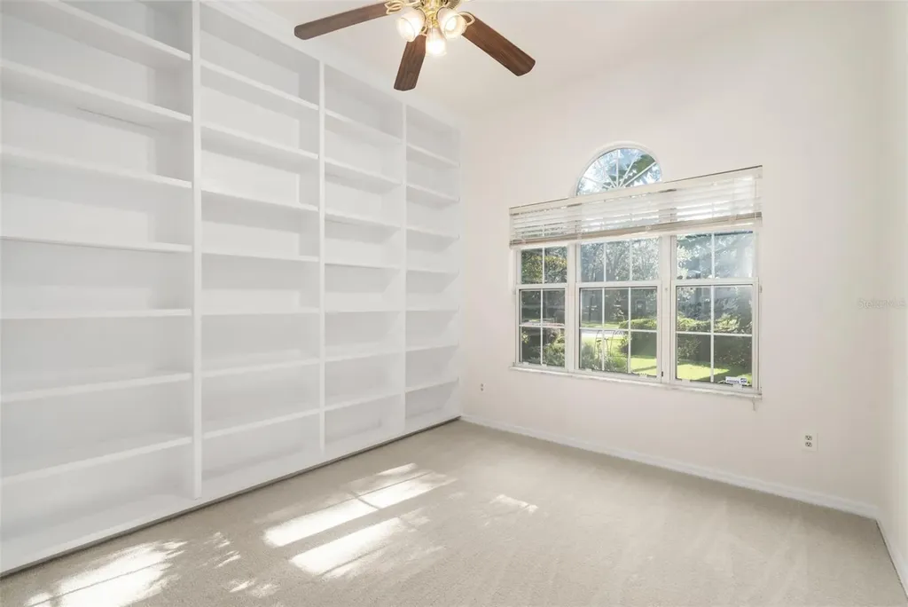 2018 SW 102nd Terrace Gainesville FL 32607