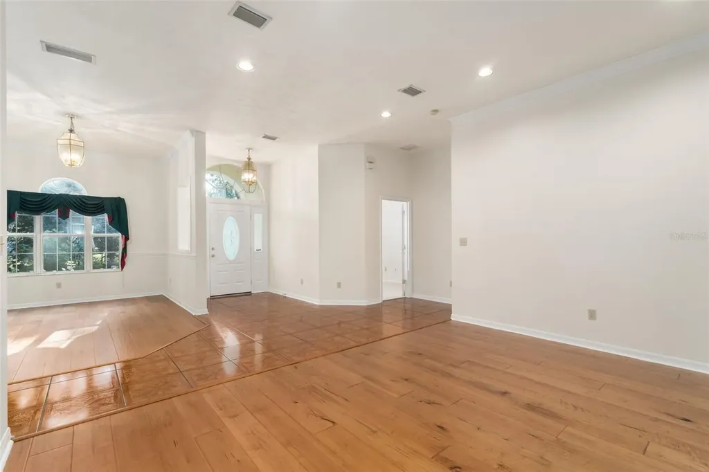 2018 SW 102nd Terrace Gainesville FL 32607