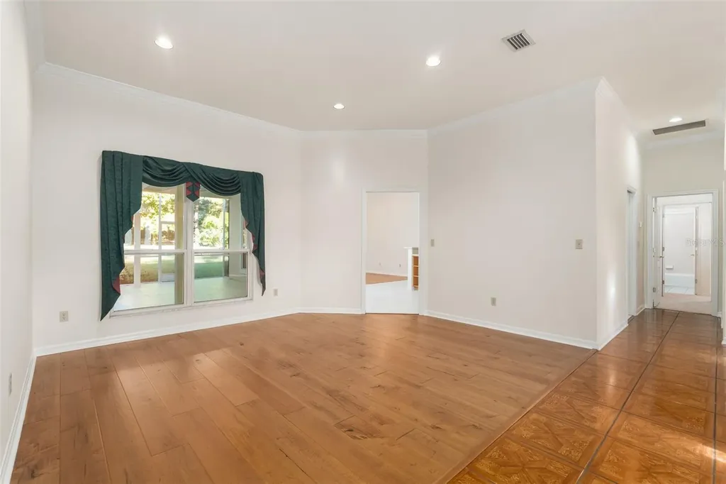 2018 SW 102nd Terrace Gainesville FL 32607