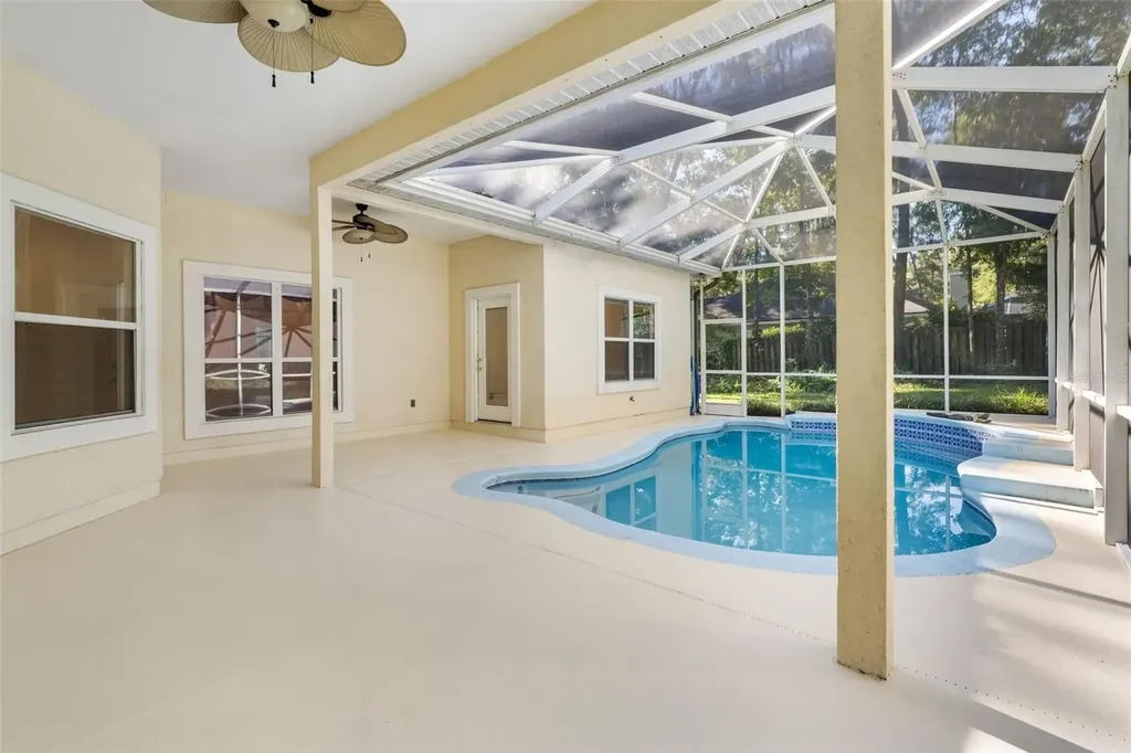 2018 SW 102nd Terrace Gainesville FL 32607
