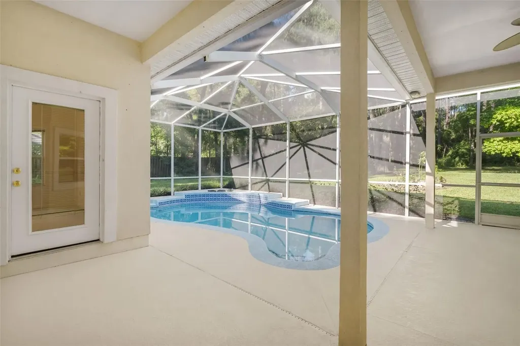 2018 SW 102nd Terrace Gainesville FL 32607