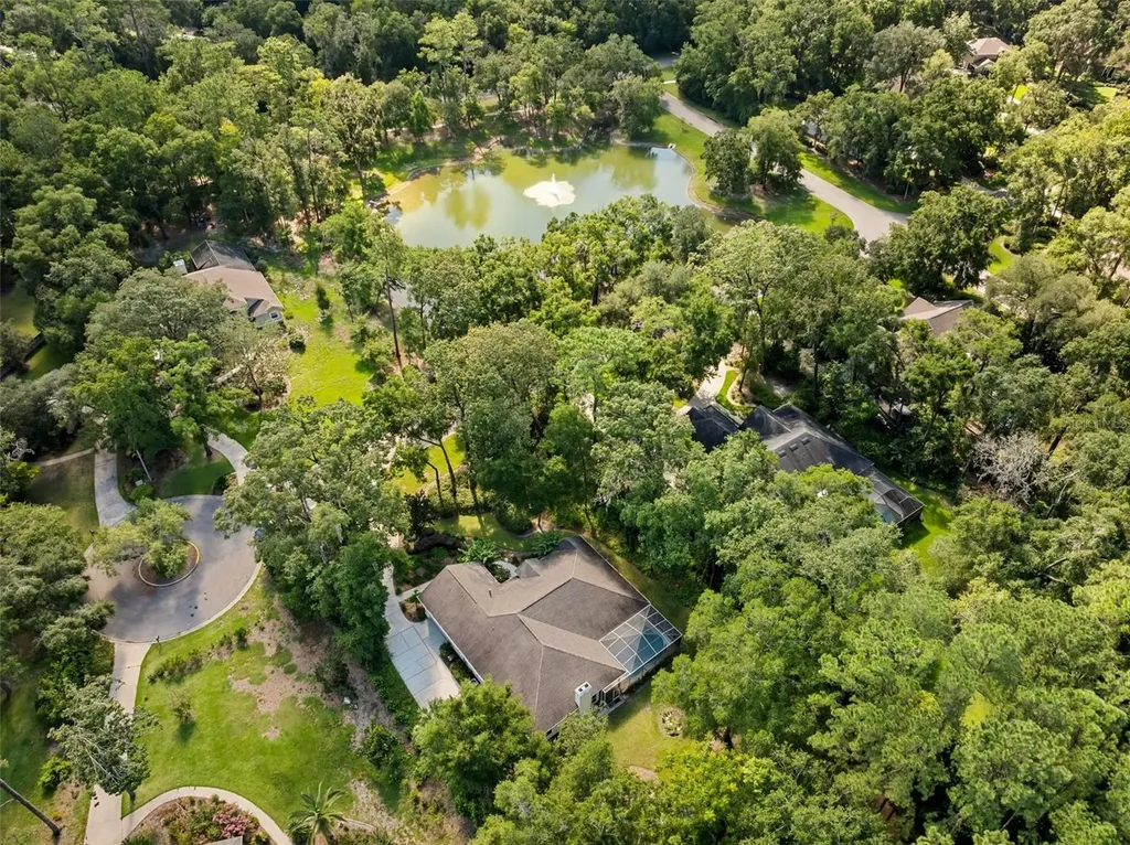 2018 SW 102nd Terrace Gainesville FL 32607