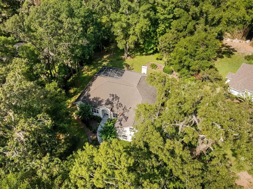 2018 SW 102nd Terrace Gainesville FL 32607