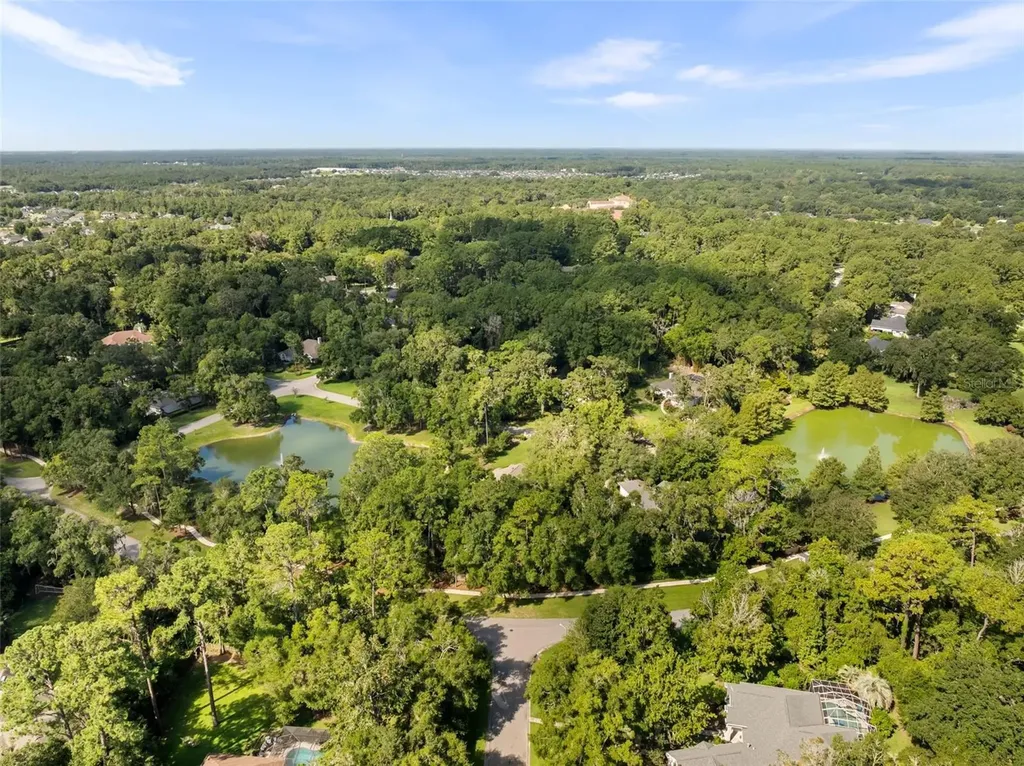 2018 SW 102nd Terrace Gainesville FL 32607