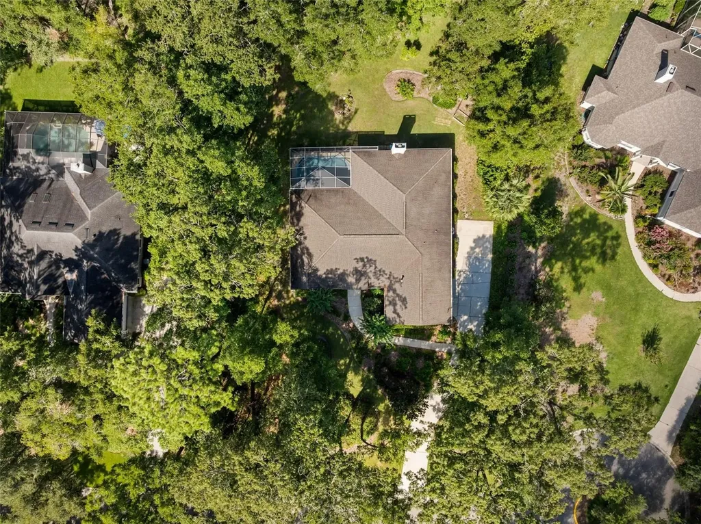 2018 SW 102nd Terrace Gainesville FL 32607