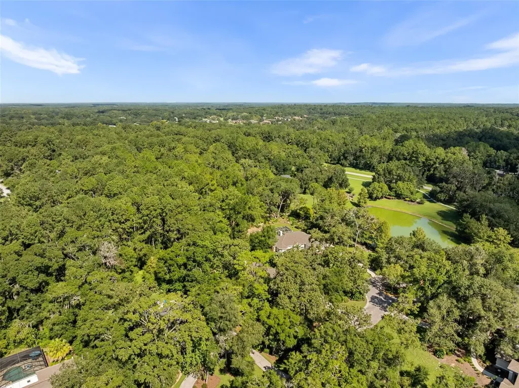 2018 SW 102nd Terrace Gainesville FL 32607