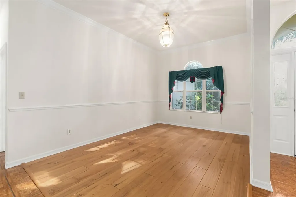 2018 SW 102nd Terrace Gainesville FL 32607