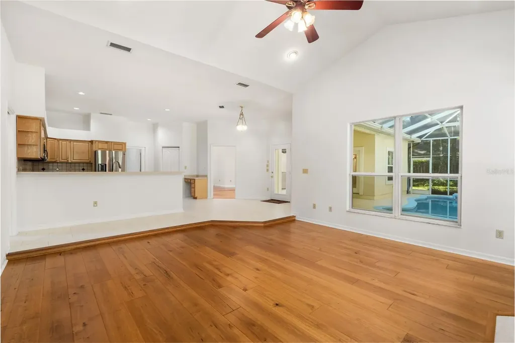 2018 SW 102nd Terrace Gainesville FL 32607