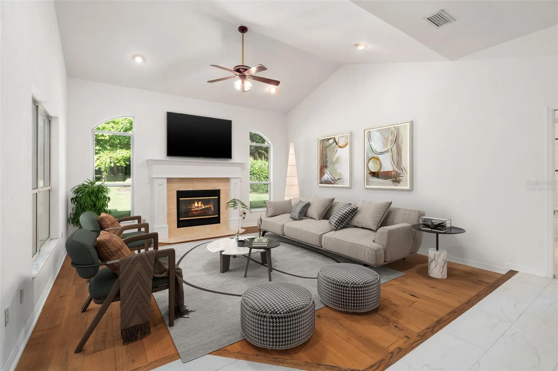 2018 SW 102nd Terrace Gainesville FL 32607