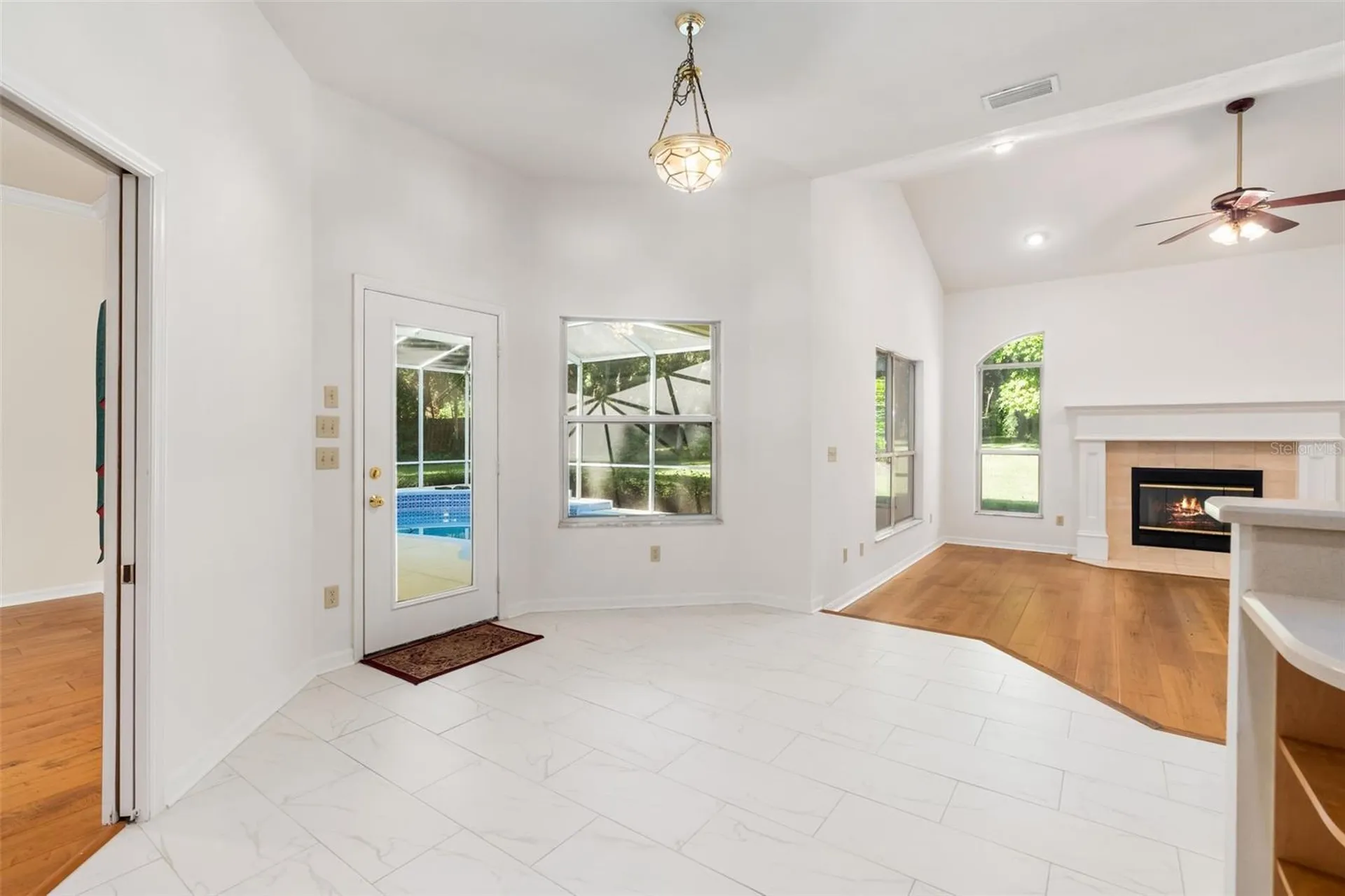 2018 SW 102nd Terrace Gainesville FL 32607