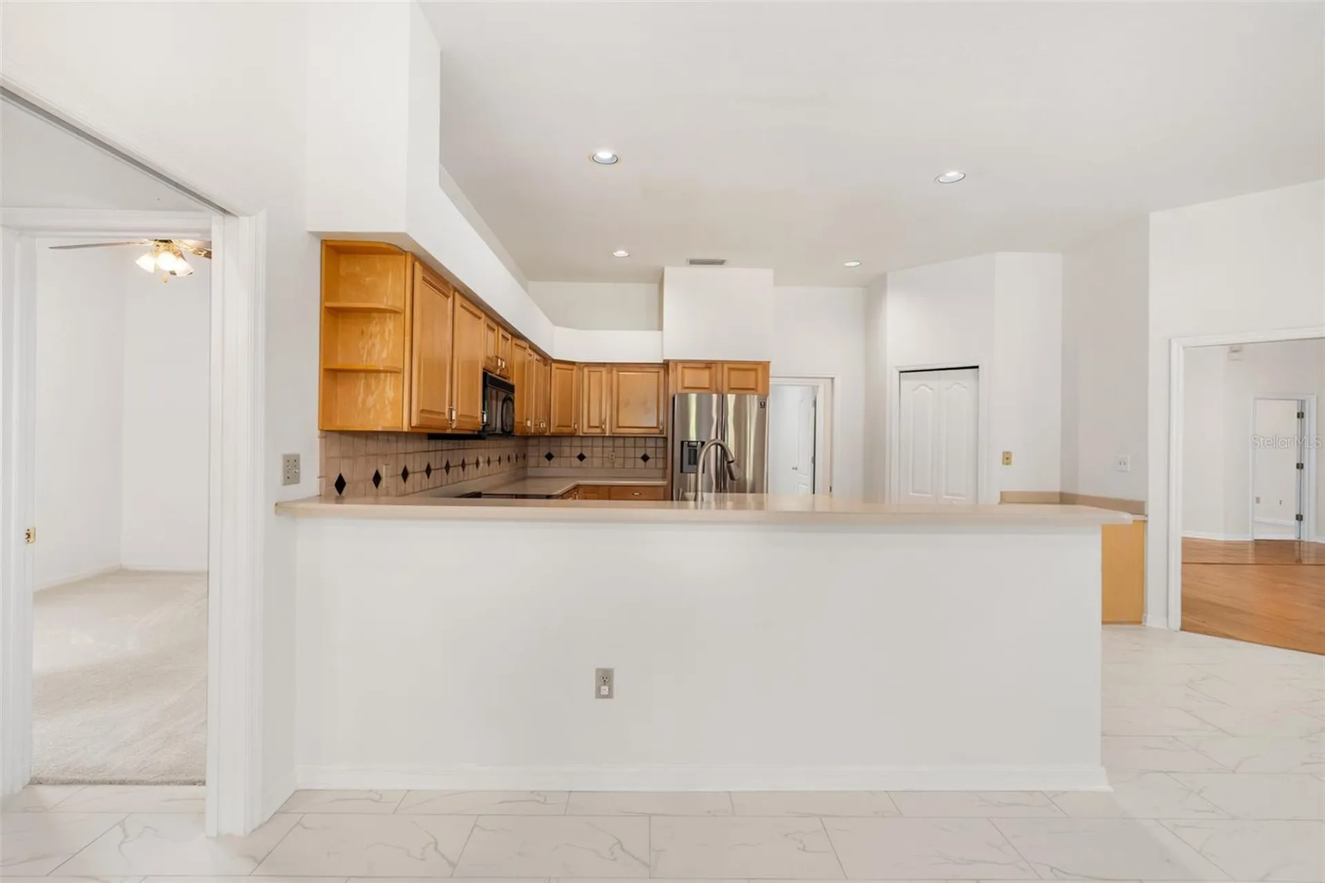 2018 SW 102nd Terrace Gainesville FL 32607