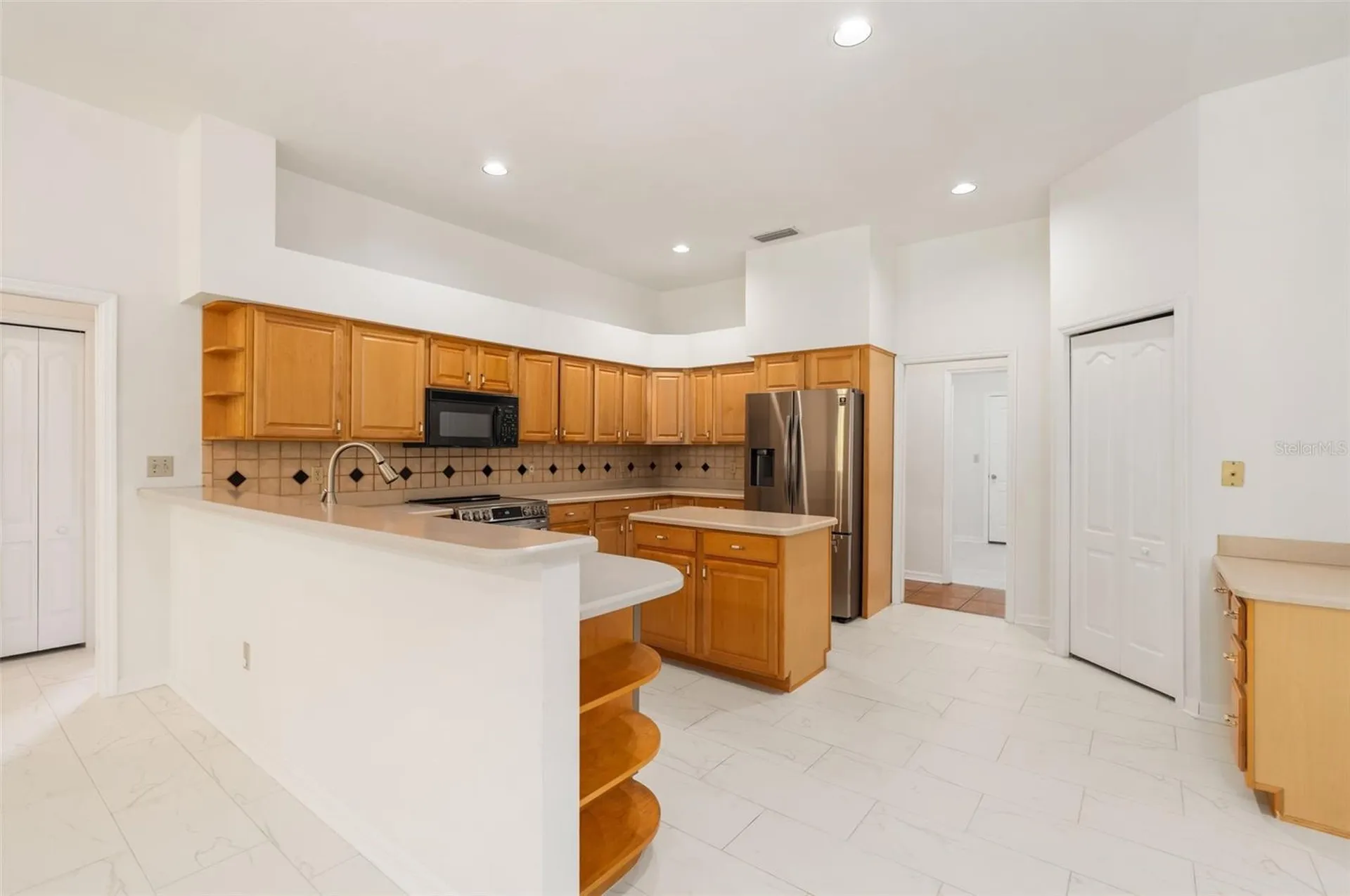 2018 SW 102nd Terrace Gainesville FL 32607