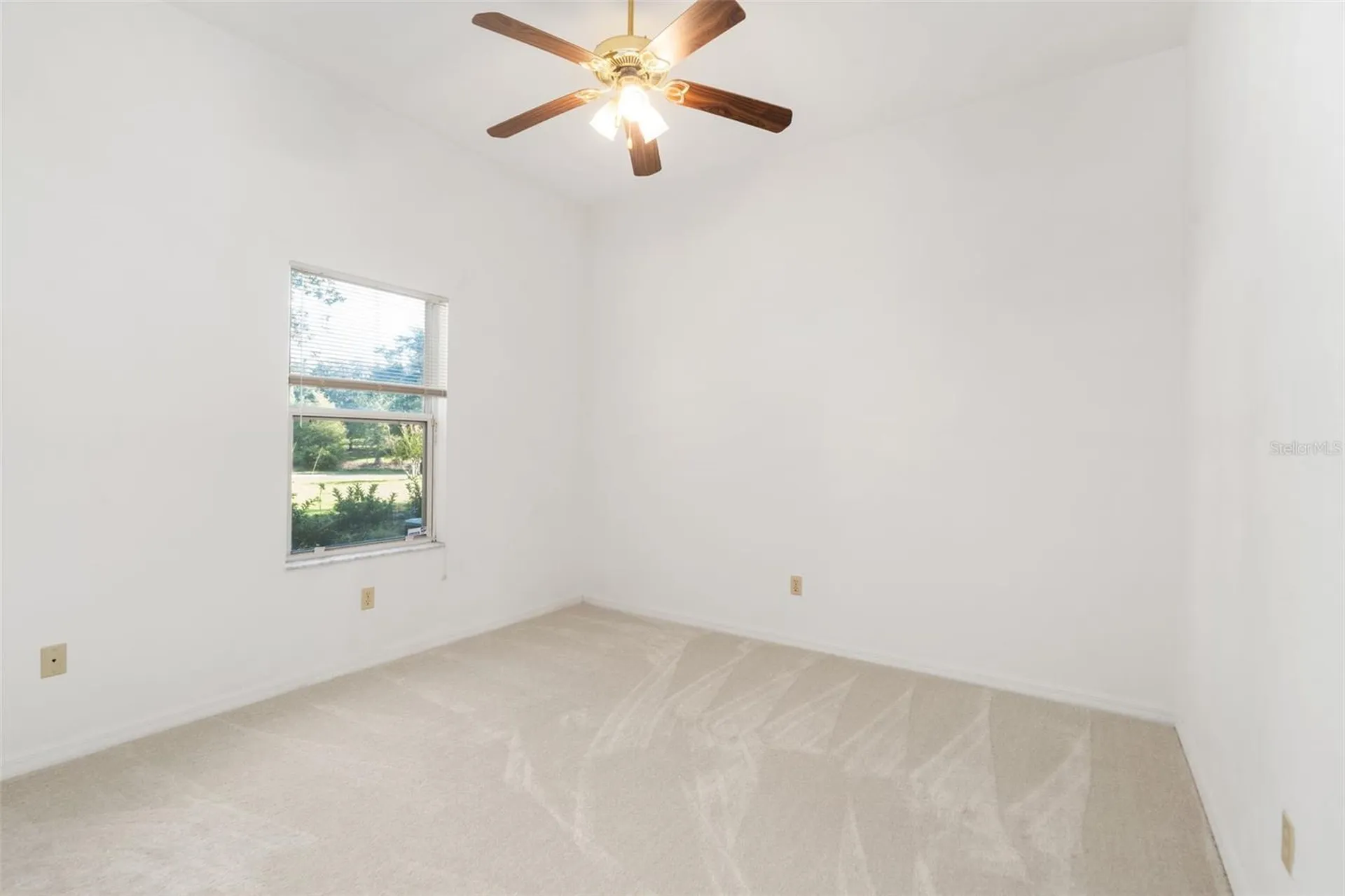 2018 SW 102nd Terrace Gainesville FL 32607