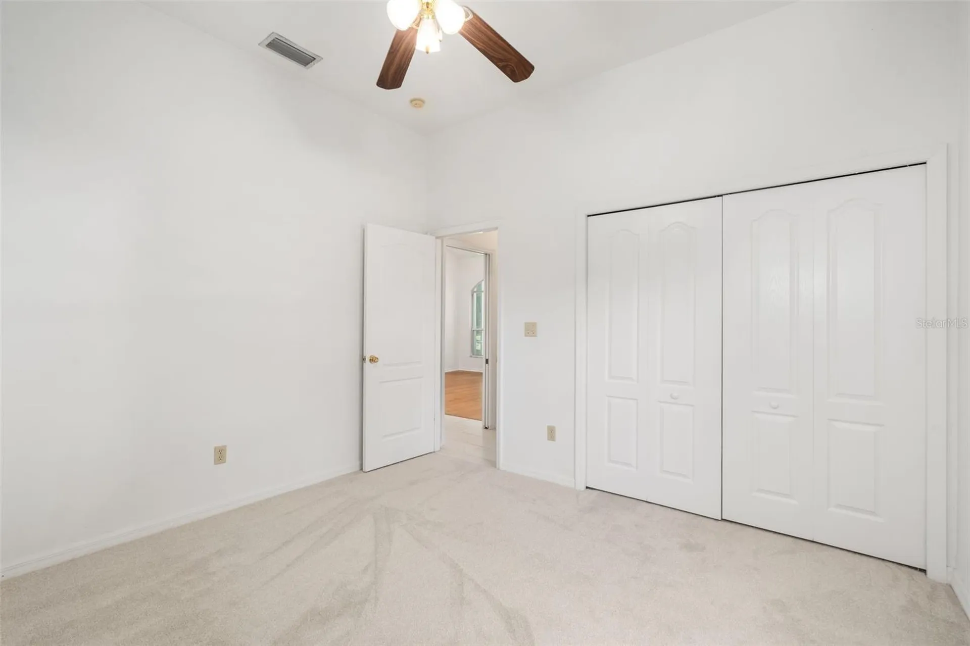 2018 SW 102nd Terrace Gainesville FL 32607