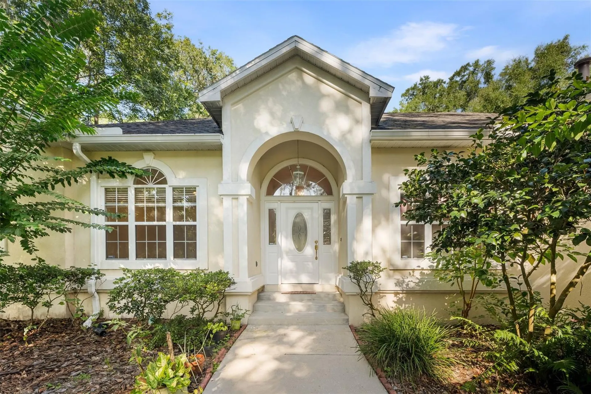 2018 SW 102nd Terrace Gainesville FL 32607