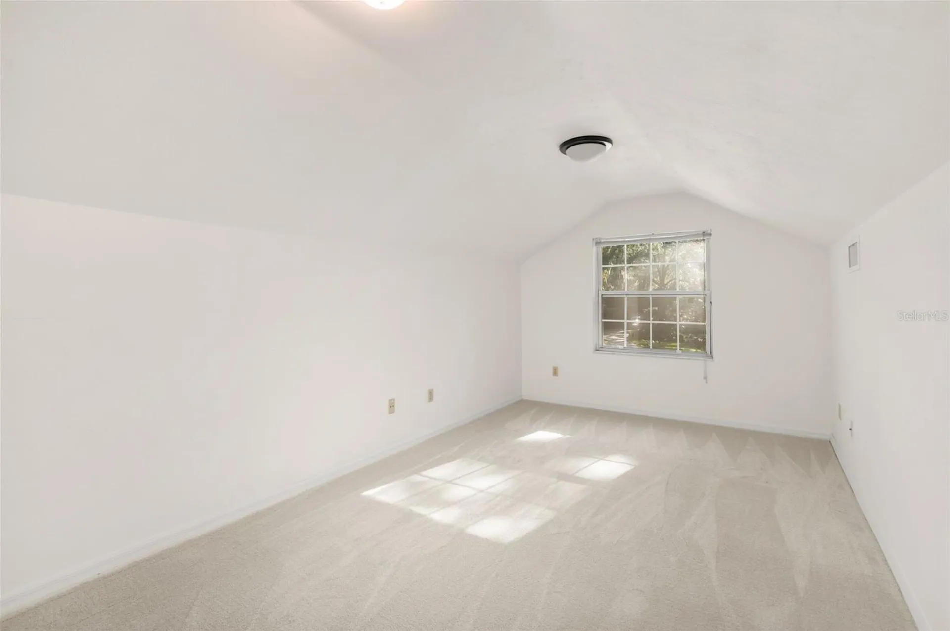 2018 SW 102nd Terrace Gainesville FL 32607