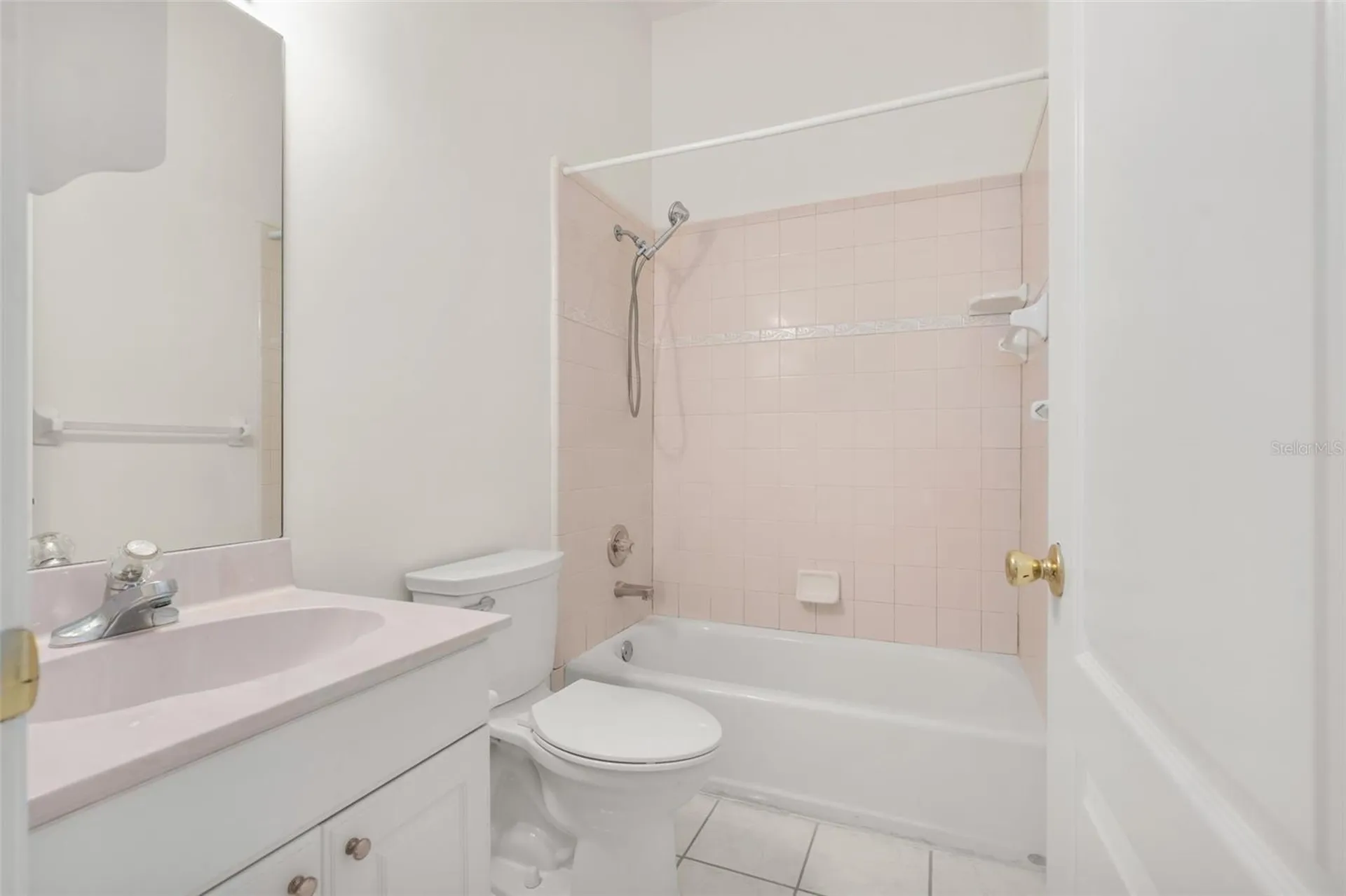 2018 SW 102nd Terrace Gainesville FL 32607