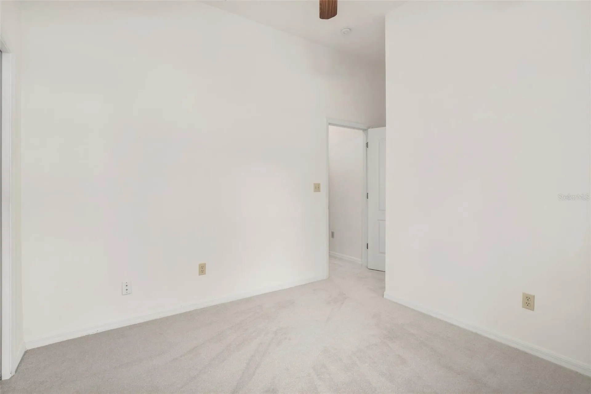 2018 SW 102nd Terrace Gainesville FL 32607