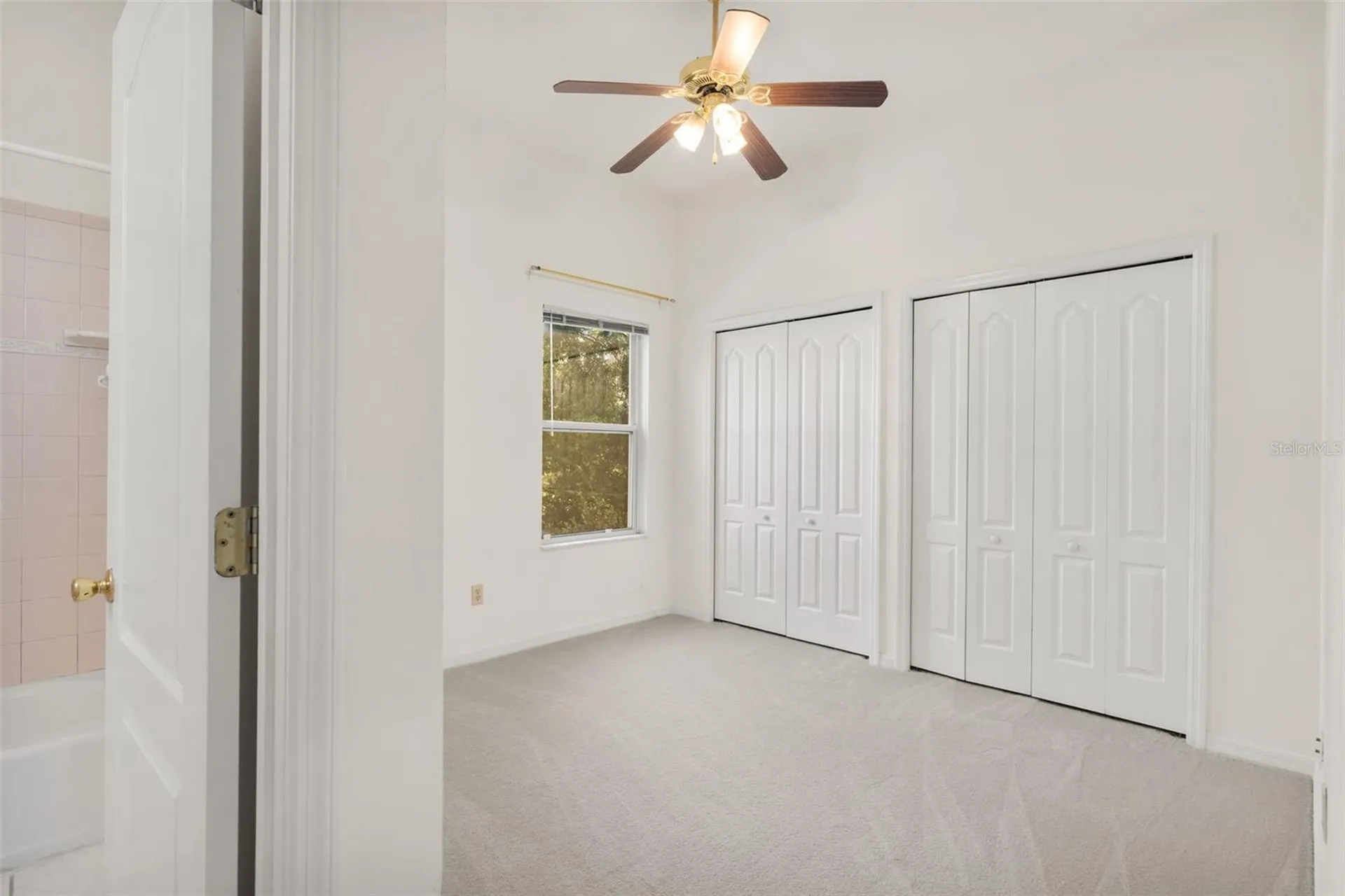 2018 SW 102nd Terrace Gainesville FL 32607