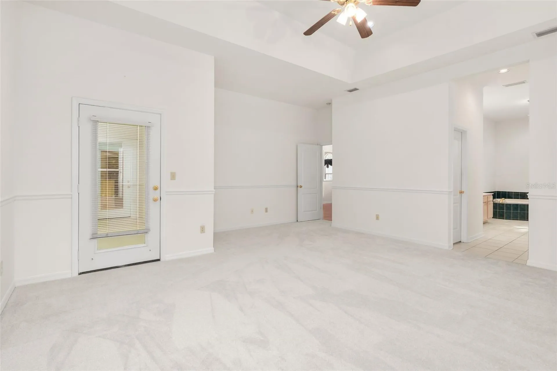 2018 SW 102nd Terrace Gainesville FL 32607