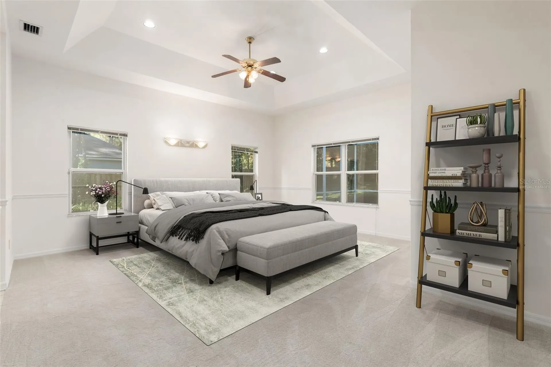 2018 SW 102nd Terrace Gainesville FL 32607