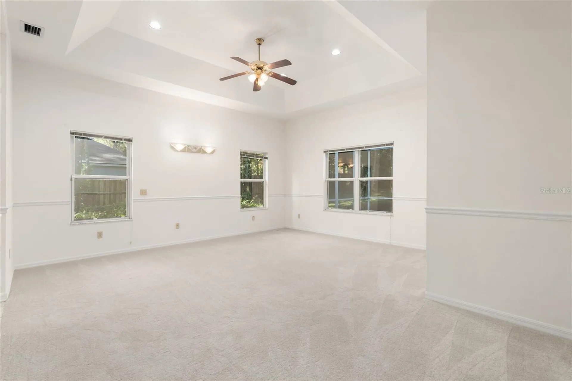 2018 SW 102nd Terrace Gainesville FL 32607