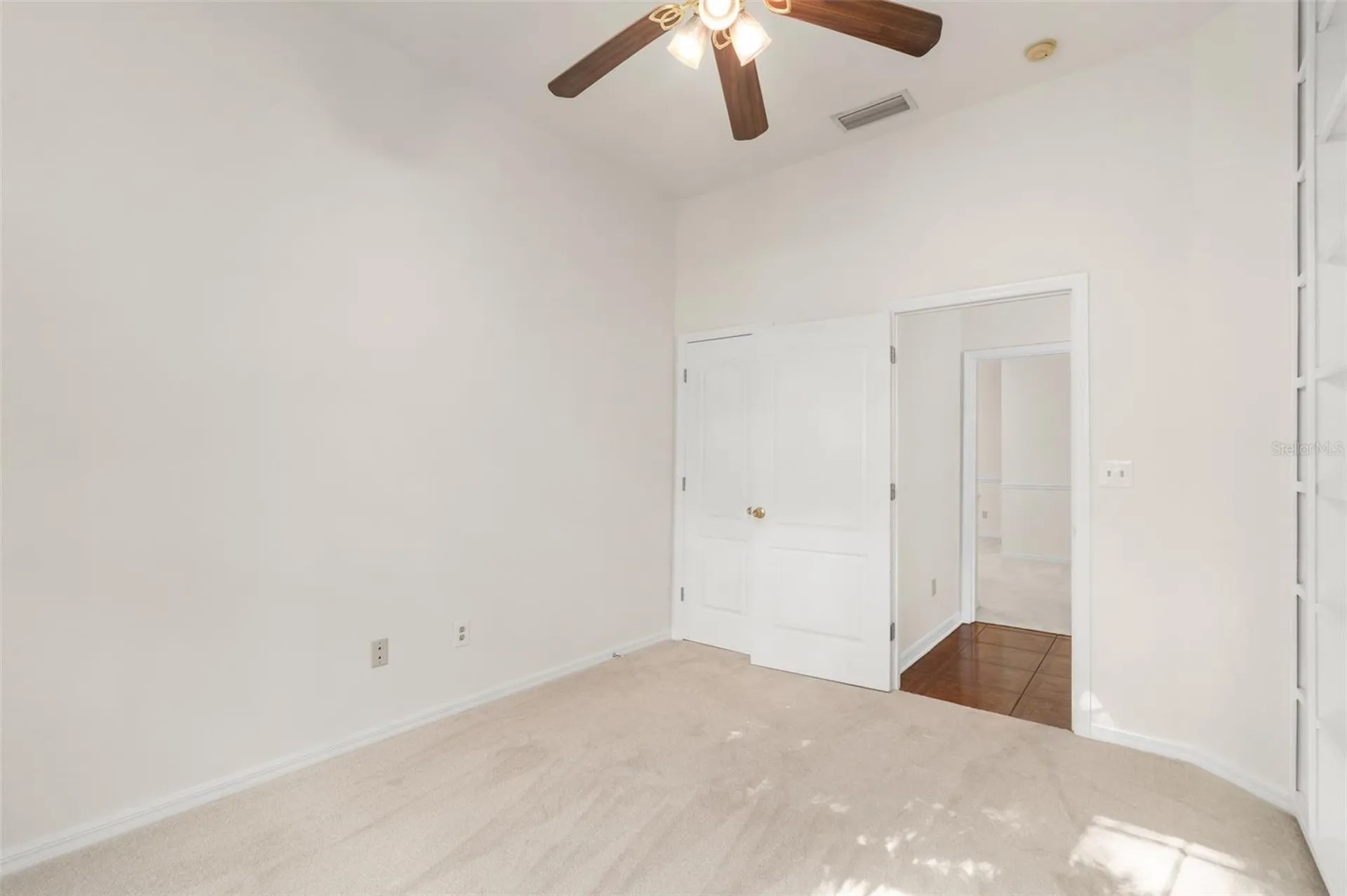 2018 SW 102nd Terrace Gainesville FL 32607