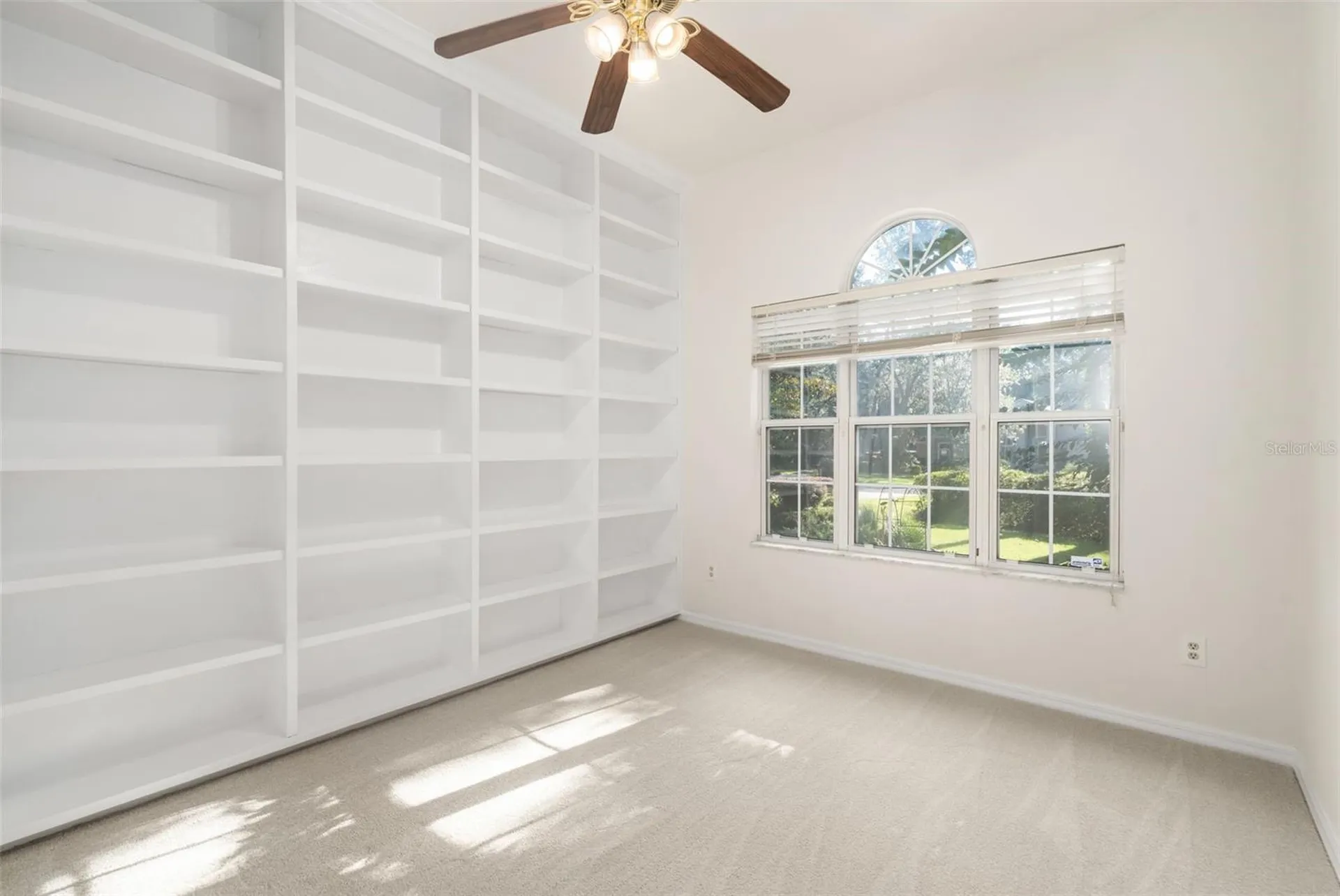 2018 SW 102nd Terrace Gainesville FL 32607
