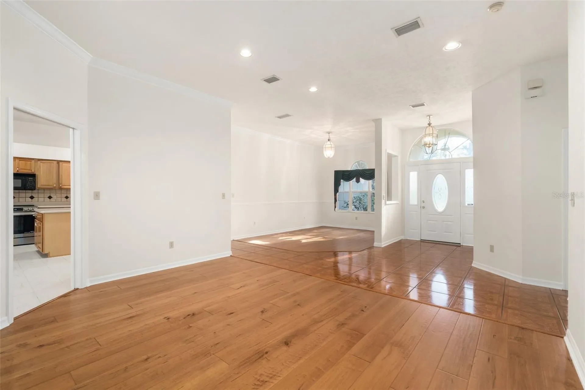 2018 SW 102nd Terrace Gainesville FL 32607