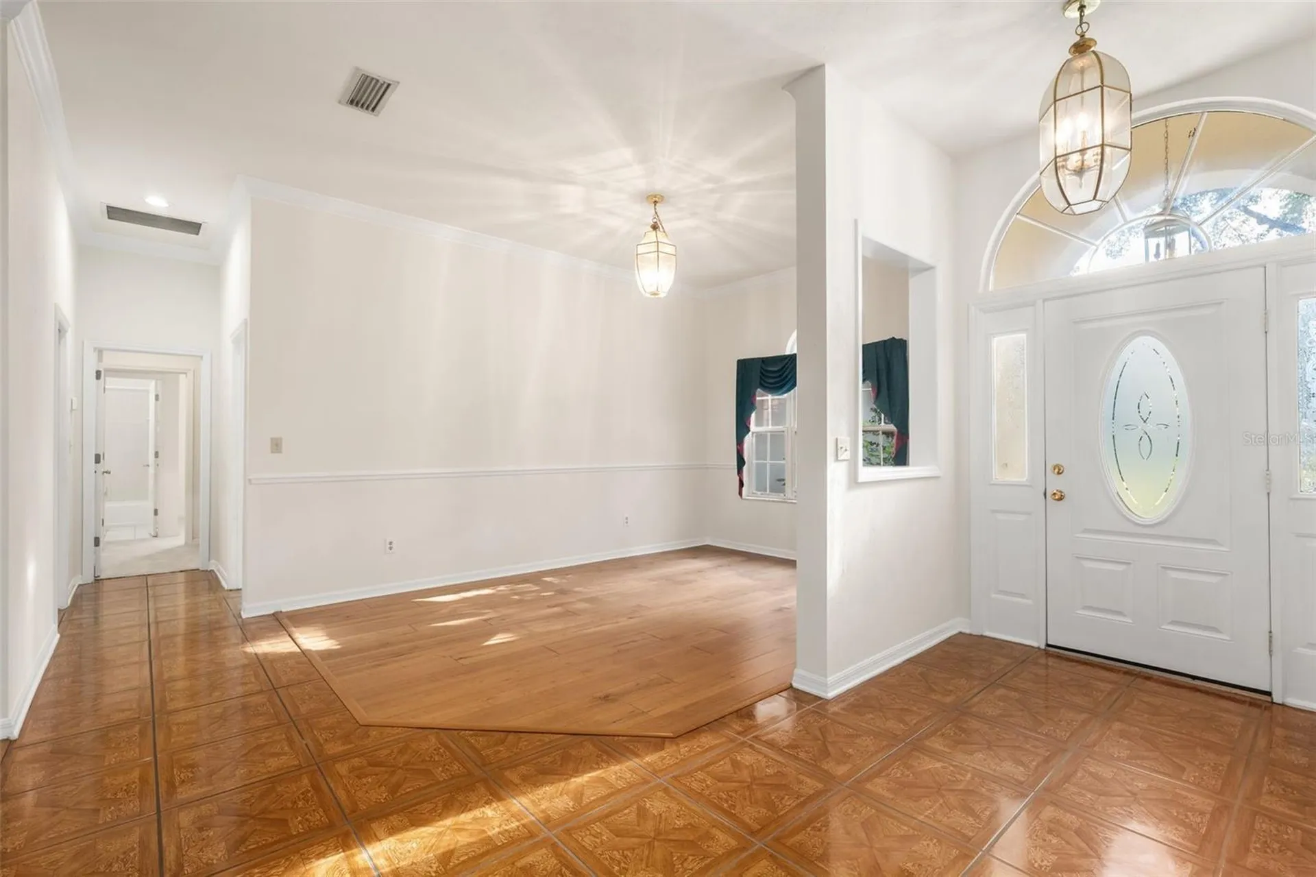 2018 SW 102nd Terrace Gainesville FL 32607