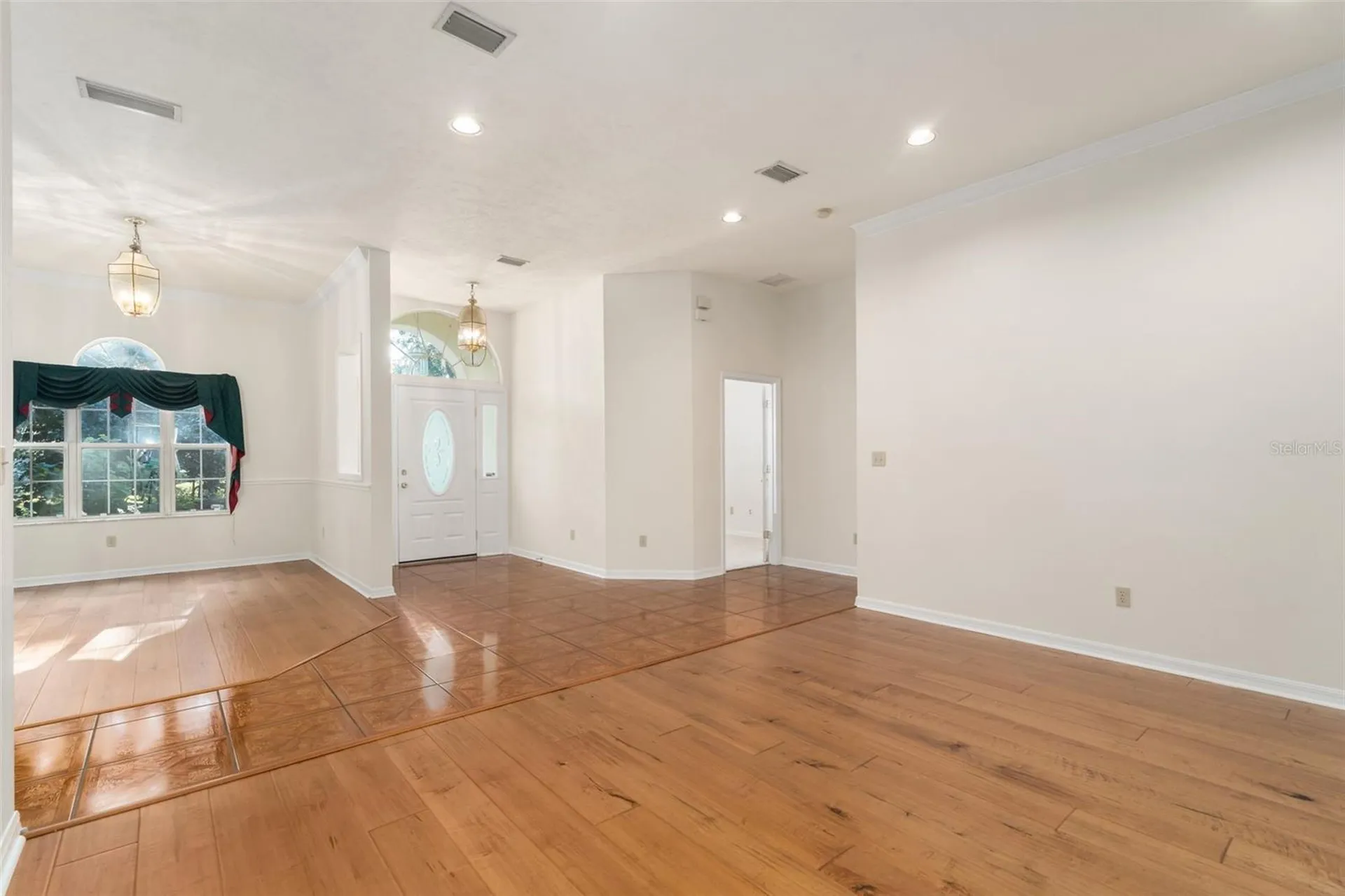 2018 SW 102nd Terrace Gainesville FL 32607