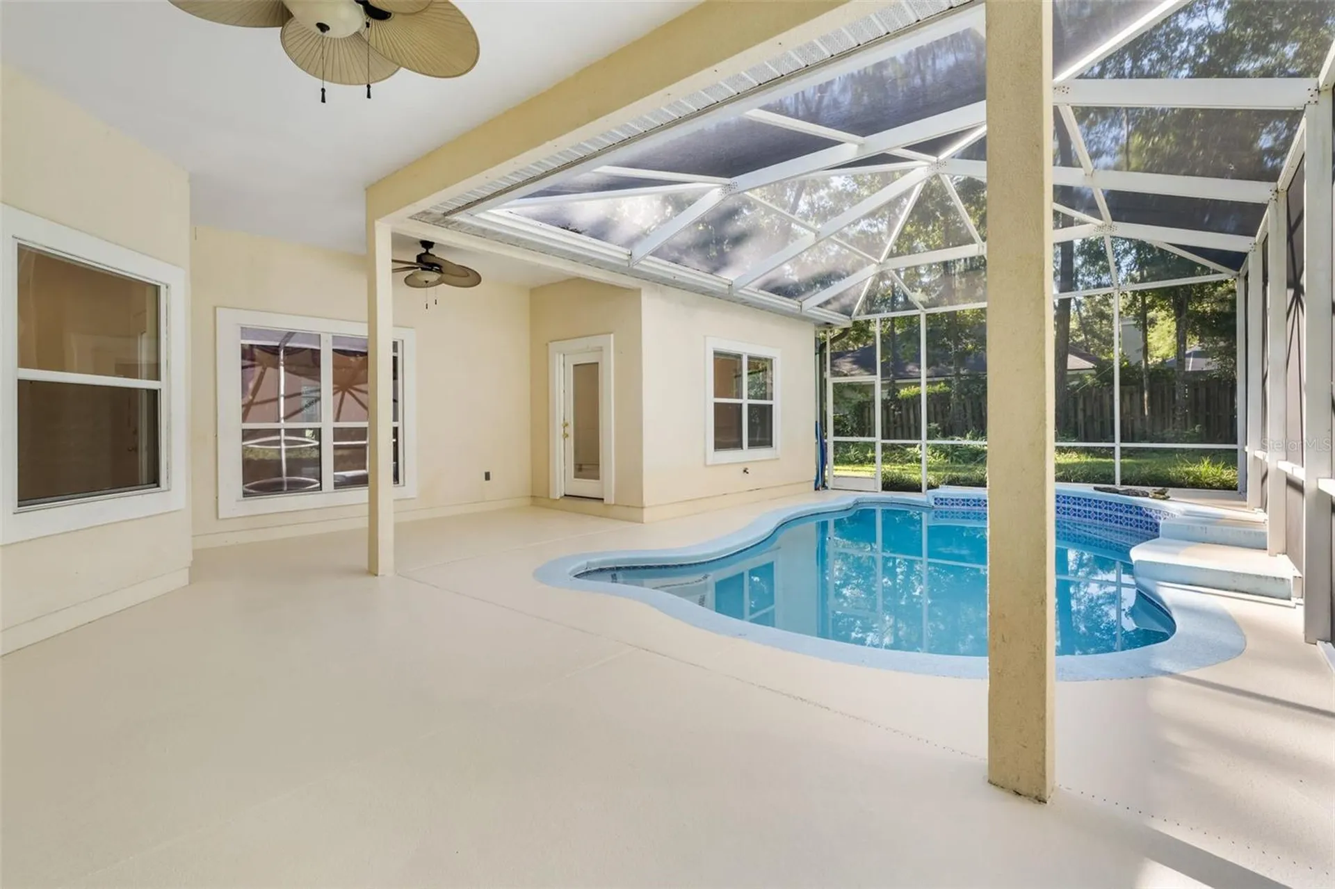 2018 SW 102nd Terrace Gainesville FL 32607