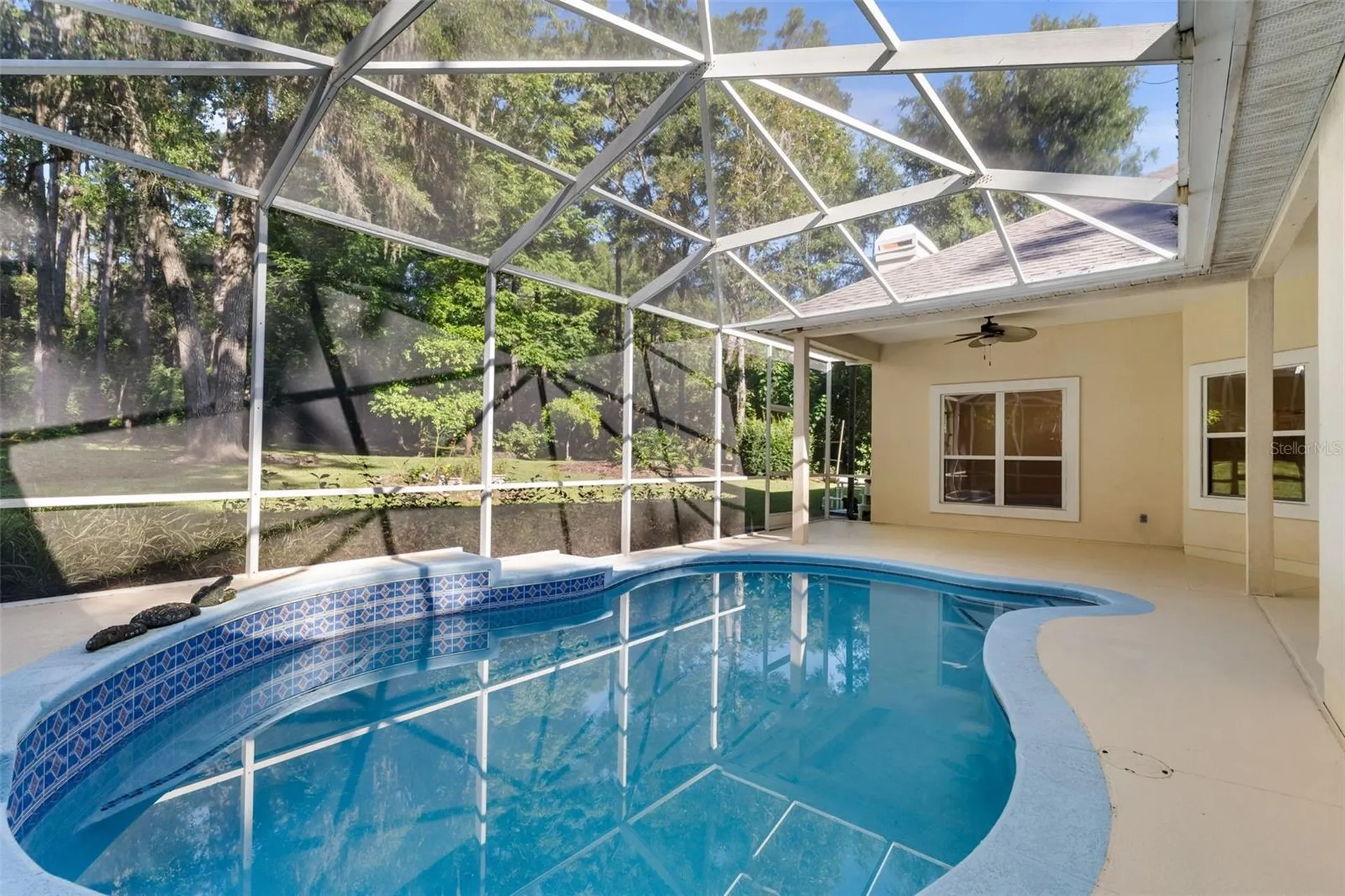 2018 SW 102nd Terrace Gainesville FL 32607