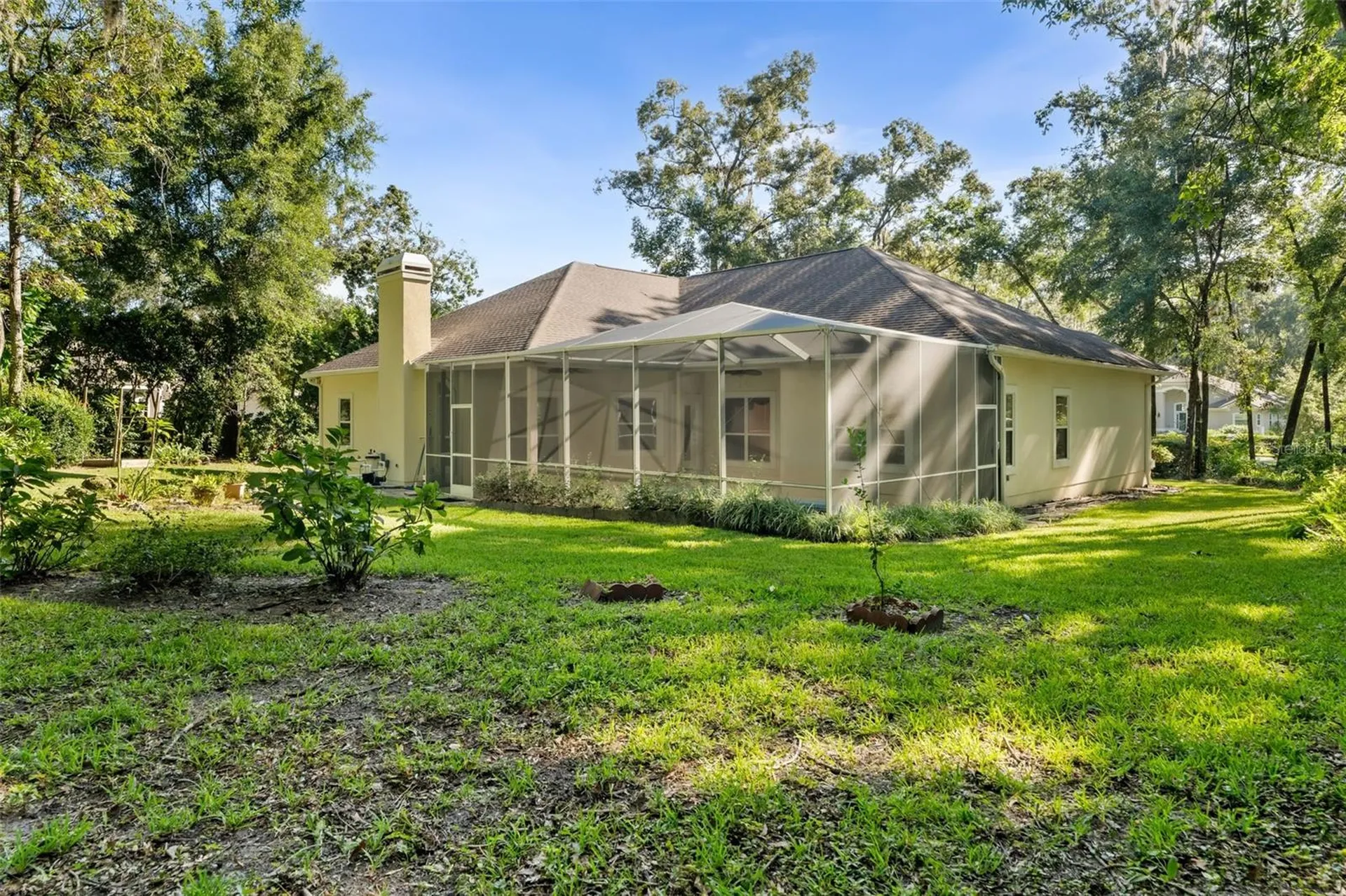 2018 SW 102nd Terrace Gainesville FL 32607